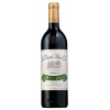 La Rioja Alta 904 Gran Reserva 2010