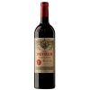 Château Petrus 2003