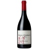 Philippe Pacalet Charmes-Chambertin Grand Cru 2013