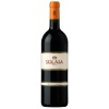 Solaia 2017