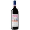 Roberto Voerzio Barolo Brunate 2012
