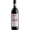 Roberto Voerzio Barolo Rocche dell´Anunziata 2015