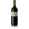 Barolo Percristina 2004 - Domenico Clerico