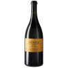 Venus La Universal Les Devesses Carinyena 2008 Magnum
