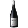 Terra de Cuques Negre 2017