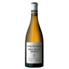 Terra de Cuques Blanc 2017