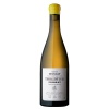 Terroir al Límit Muscat 2017