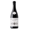 Guix Vermell Negre 2017