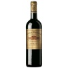 Château Batailley 2015