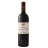 Château Sociando-Mallet 2016