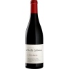 Domaine de la Vieille Julienne Les Trois Sources 2017