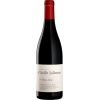 Domaine de la Vieille Julienne Les Hauts Lieux 2017