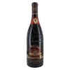 Domaine Pegaü "Cuvée Da Capo" 2007