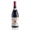 Clos des Papes 2005