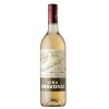 Viña Gravonia 2012