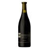 Torbreck The Laird Shiraz 2013