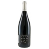 John Duval Wines Eligo 2015