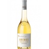 Tokaji-Oremus Aszú 3 Puttonyos 2014