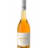 Tokaji-Oremus Aszú 6 Puttonyos 2008