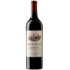 Château Ausone 2010