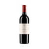 Château Cheval Blanc 1996 Magnum