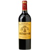Château L´Angelus 2005