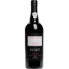 Quinta do Noval Vintage Nacional Port 2004