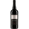 Quinta do Noval Vintage Port 2017