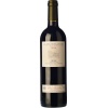 Clos Mogador 2016