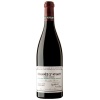 Romanée-Conti Romanée Saint-Vivant Grand Cru 1997