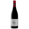 Ultreia de Valtuille 2008
