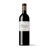 Vizcarra Torralvo 2011 Gran Reserva Magnum