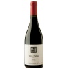 Tres Patas 2007