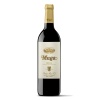 Muga Crianza 2017