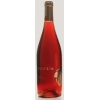 Pricum Rosado 2011