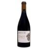 Pricum Paraje de El Santo 2008
