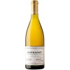 Romanée-Conti Montrachet Grand Cru 2009