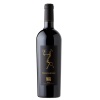 María Remírez de Ganuza Reserva 2012