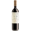 Hacienda Solano Viñas Viejas 2018