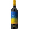 Bibi Graetz Testamatta 2018