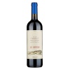 Le Difese 2018 - Tenuta San Guido
