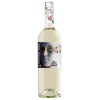 Honoro Vera Verdejo 2014