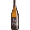 Shaya Verdejo 2010