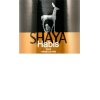Shaya Habis 2009