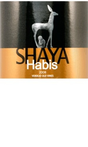 Shaya Habis 2009