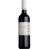 La Multa 2017 Garnacha caja de 6 botellas