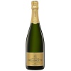 Delamotte Blanc de Blancs 2014