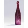 Taittinger Nocturne Rosé