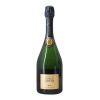 Charles Heidsieck Brut Millésime 2012