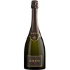 Krug Vintage 2000